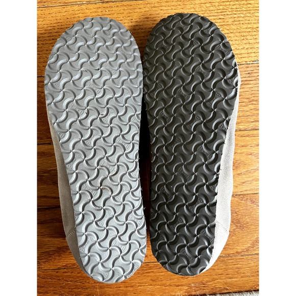 Birkenstock Celina Flats - Picture 5 of 5